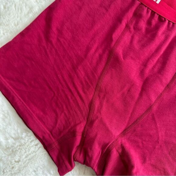 Amazon women’s boxer shorts - Picture 6 of 7
